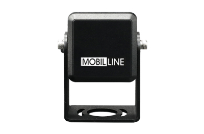 Radar Sensor