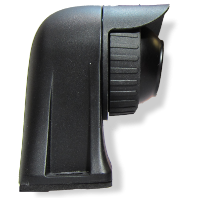 Rückfahrkamera CCD15VN