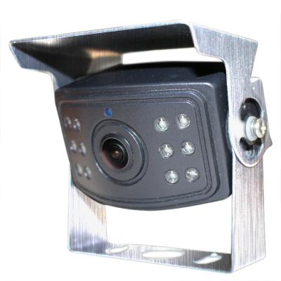 CM22N-AHD ~ Heavy Duty NTSC AHD-Kamera