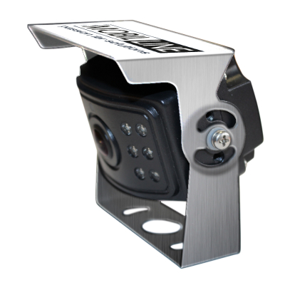CM22N-AHD ~ Heavy Duty NTSC AHD-Kamera