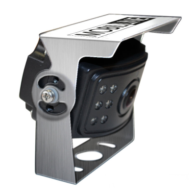 CM22N-AHD ~ Heavy Duty NTSC AHD-Kamera