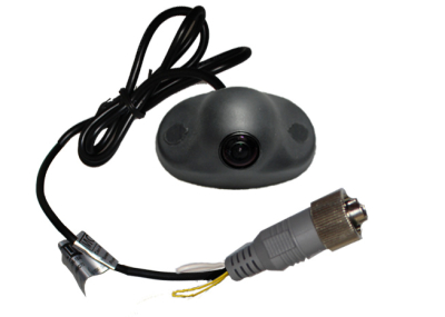 Rückfahrkamera CM816N-AHD heck