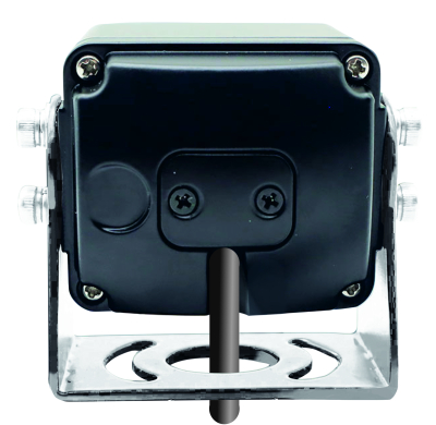 Rückfahrkamera CM42-AHD front back