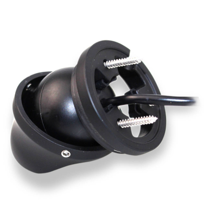 Rückfahrkamera CM816N-AHD heck