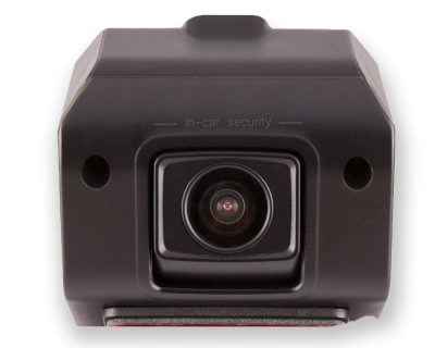 DCam-A97N ~ Universal Dash-Cam für Transporter und LKW