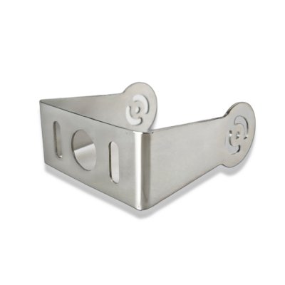 verlängerter Kamerahalter