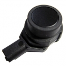 Ersatzsensor für Laserline / Inpro Parkboy - PDC-LL-SENSOR_SCHWARZ