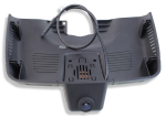 DCam-907 ~ DashCam passend für MB Sprinter W907 / 910