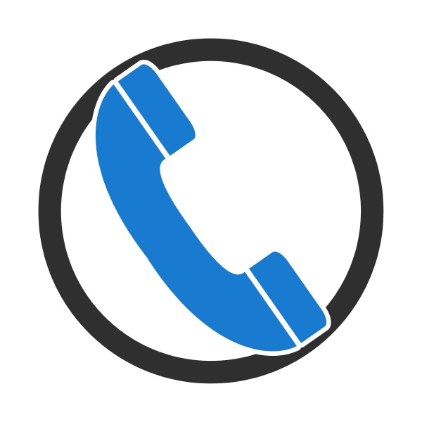 Telefonhörer